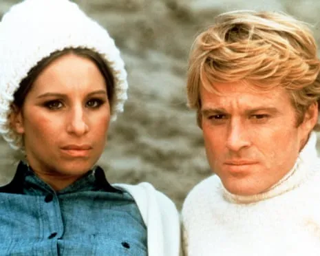 Barbra Streisand Shares Heartfelt Homage to Cinema Icon: ‘Among the Most Talented Stars Of All Time’